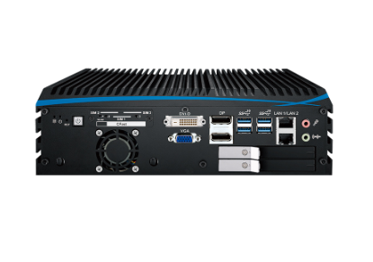 Screenshot 2026-04-17 122046.png